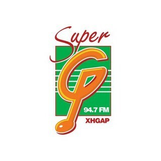 Súper G 94.7