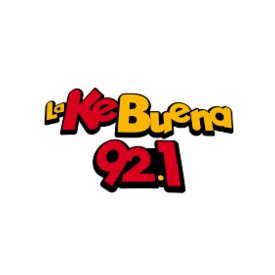 Ke Buena 92.1 Ciudad Obregón