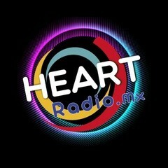Heart Radio MX