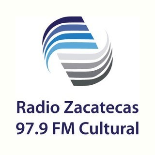 Radio Zacatecas