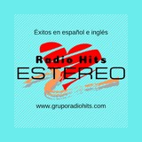 Radio Hits Estereo