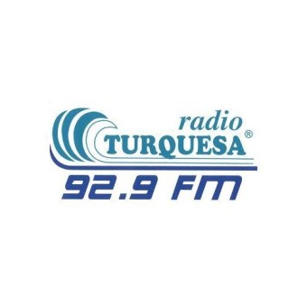 Radio Turquesa 92.9 FM