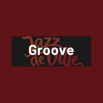 Jazz de Ville Groove