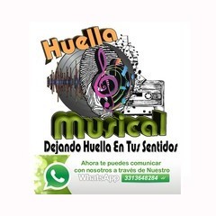 Huella Musical