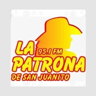 La Patrona de San Juanito