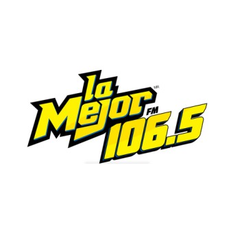 La Mejor Tuxtepec