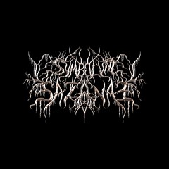 Symbolum Metal Radio