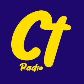 Catoliquisima