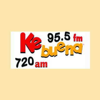 Ke Buena Huetamo