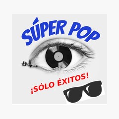 Súper Pop