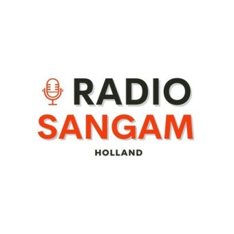 Radio Sangam
