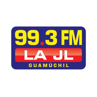 La JL La Ley 99.3 FM