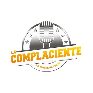 Radio La Complaciente