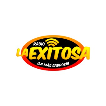 La Exitosa