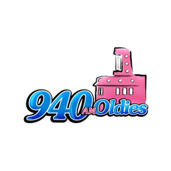 940 Oldies