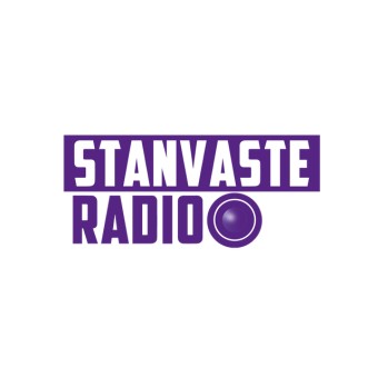 Radio Stanvaste