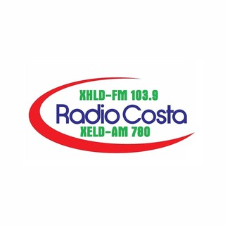 Radio Costa 103.9 FM
