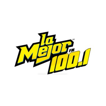 La Mejor Acapulco