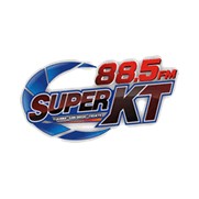 La Super KT 88.5 FM