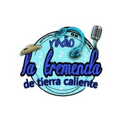 La Tremenda de Tierra Caliente