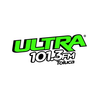 Ultra Radio Toluca