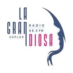 La Grandiosa 88.5 FM