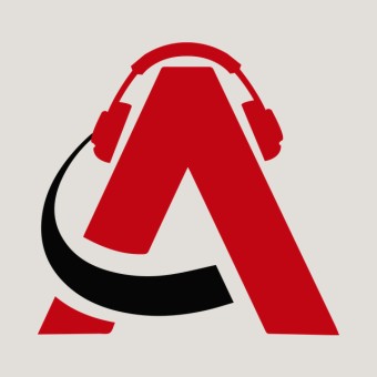 XHSCBN Radio Actitud 107.3 FM