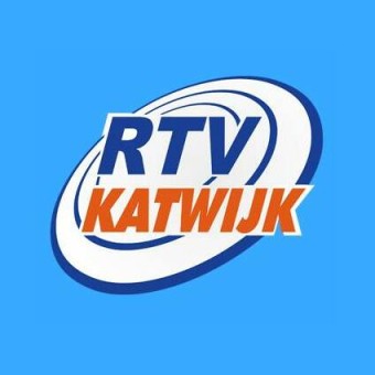RTV Katwijk