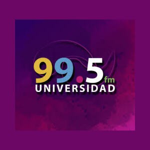Radio Universidad 99.5 FM