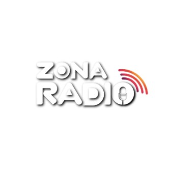 ZonaRadio