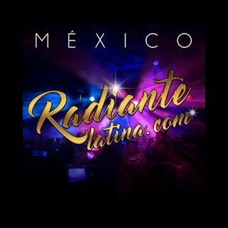 Radiante Latina