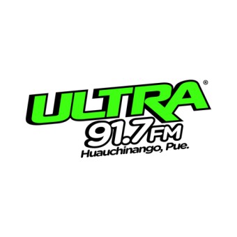 Ultra Radio Huauchinango