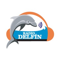 Radio Delfín
