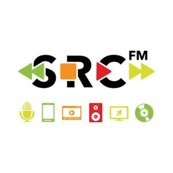 SRC FM