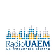 Radio UAEM