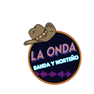 La Onda Morelia Banda