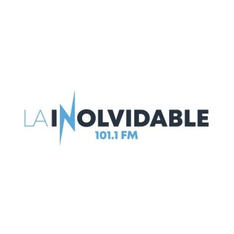 La Inolvidable de Perote