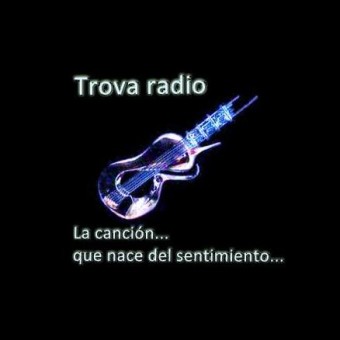 Trova Radio
