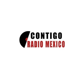 Contigo Radio Mexico