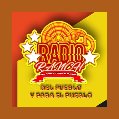 Radio Ranch