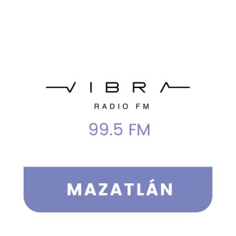 Vibra Mazatlán
