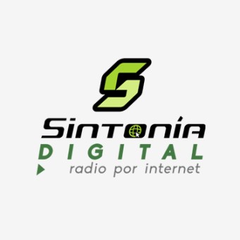 Sintonia Digital