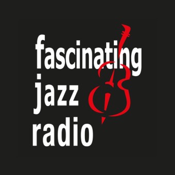 Fascinating Jazz Radio