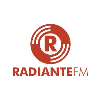 Radiante FM