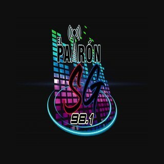 El Patron SG