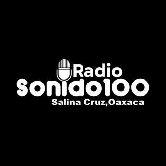 Sonido100 Salina Cruz