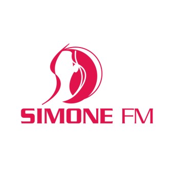 Simone FM
