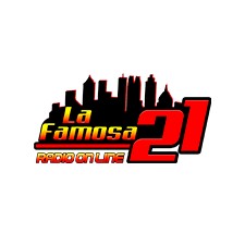 La Famosa 21