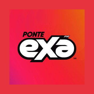 Exa FM Nogales