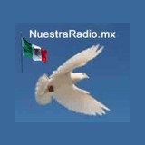 Nuestra Radio Mexico